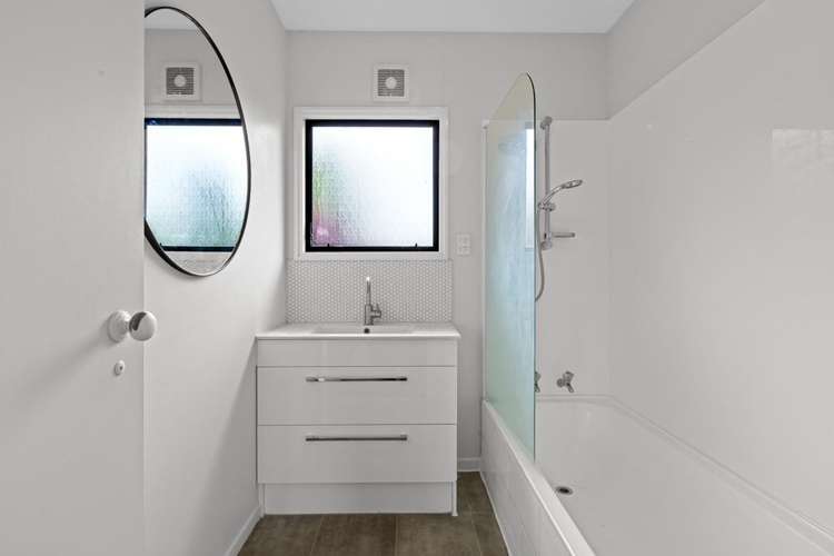 1 Palmer Street Warkworth_9