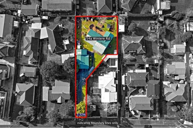 54a Wintere Road Papatoetoe_13