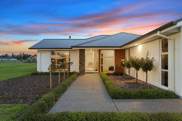 133 Verdeco Boulevard Lincoln_18