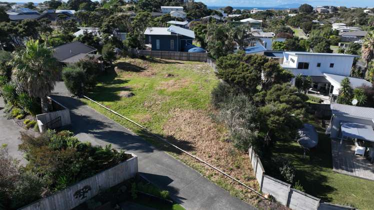 29d Seabreeze Road Mangawhai Heads_8