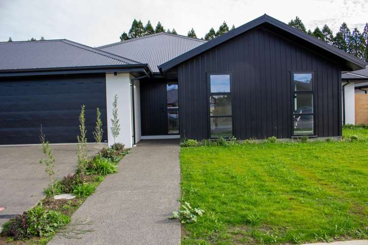 46 Memorial Crescent Methven_24
