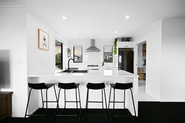 8 Pragma Rise Rototuna North_3