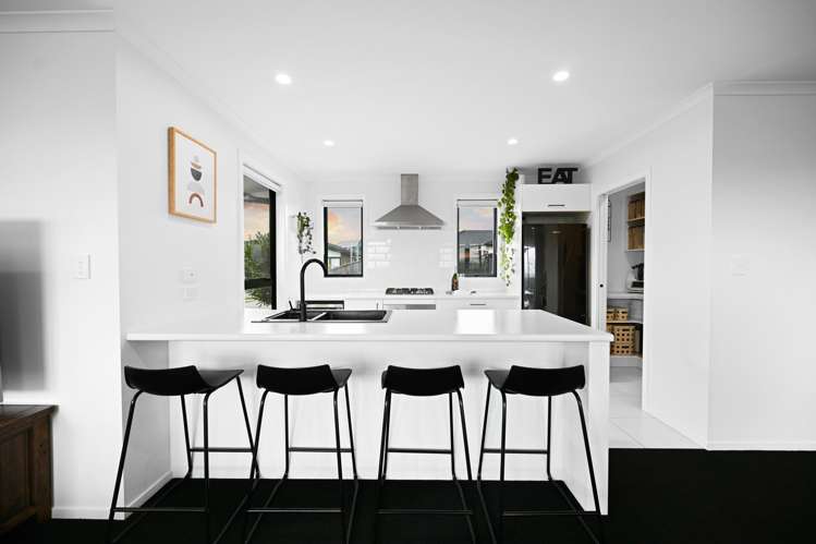 8 Pragma Rise Rototuna North_3