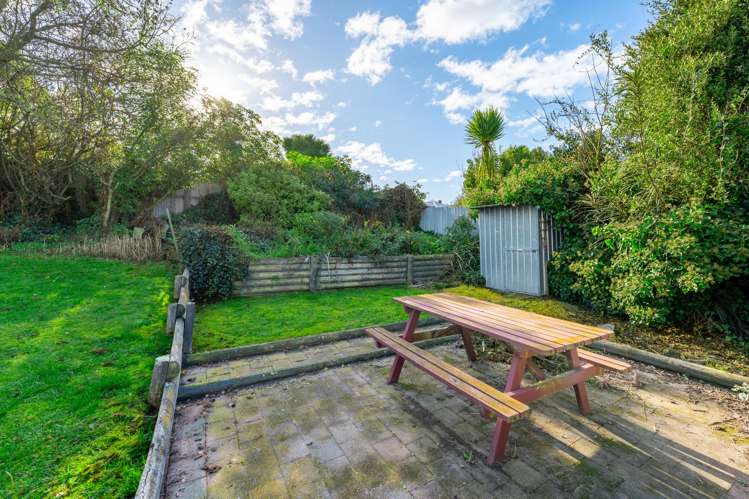 77 Luxmoore Road Marchwiel_4