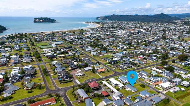 102 Mako Road Whangamata_2