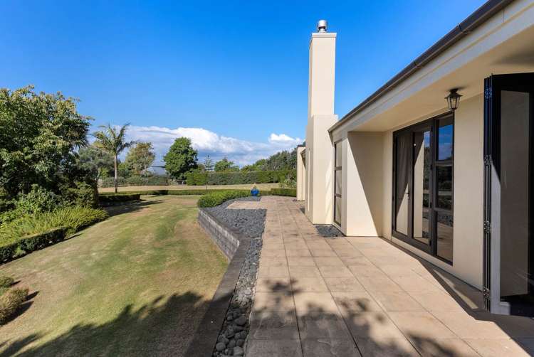 28 Dunsmuir Road Glenbrook_36