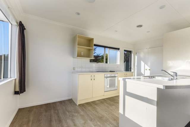 25a Marsden Road Stoke_3