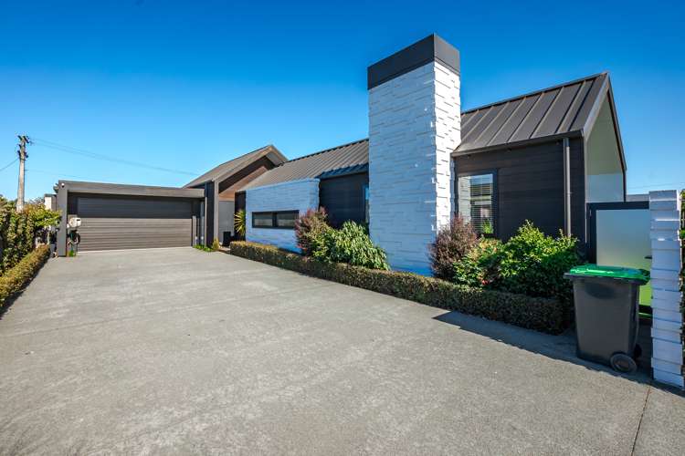 29b Guinness Street Highfield_33