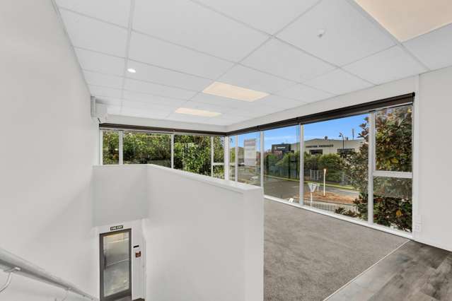 1/28 Tanya Street Bromley_1