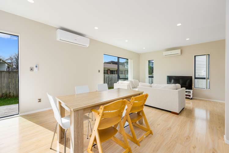 120c Wellington Street Howick_7