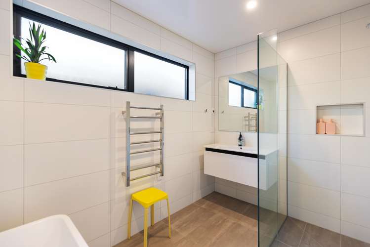 2 Wanderer Lane Jacks Point_18