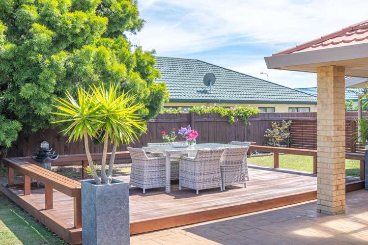 38 College Drive Paraparaumu_2