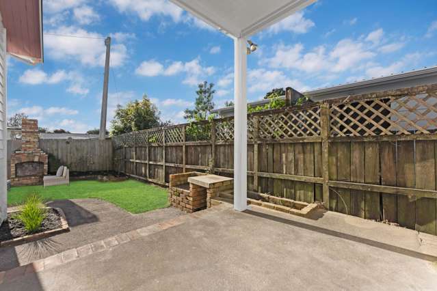21 Lunn Avenue Mount Wellington_3