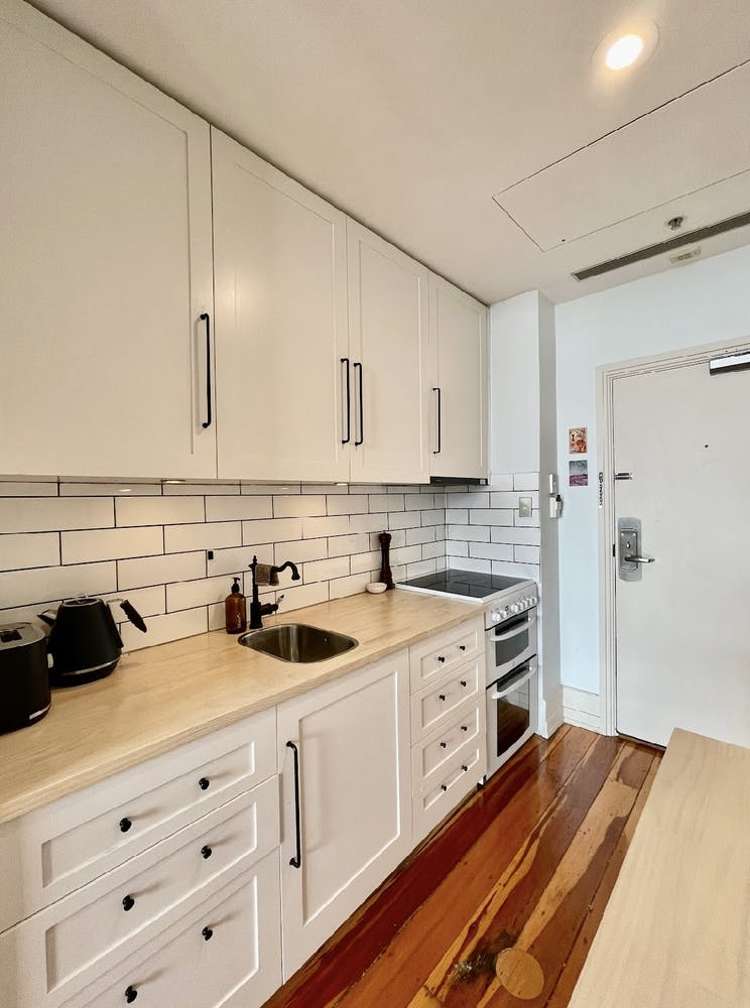 541/35 Hobson Street Auckland Central_11