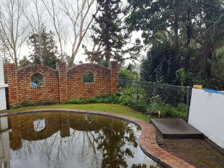 50 Bennett Street Paeroa_7