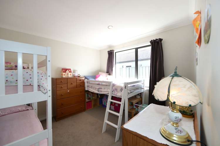 50 Northwood Avenue Mahora_25