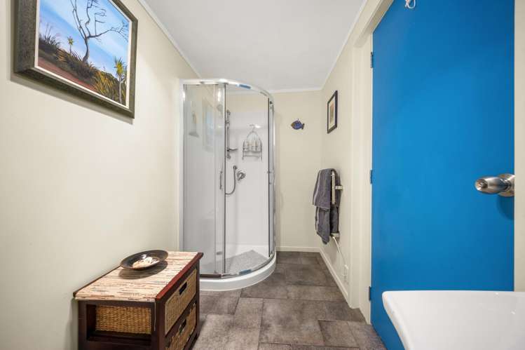 6 Norrie Avenue Raglan_34