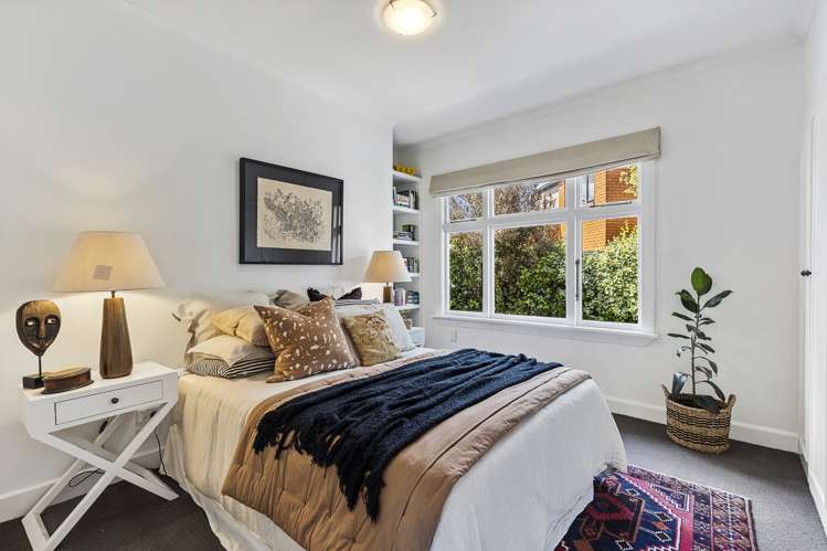 22a Browns Road Saint Albans_13