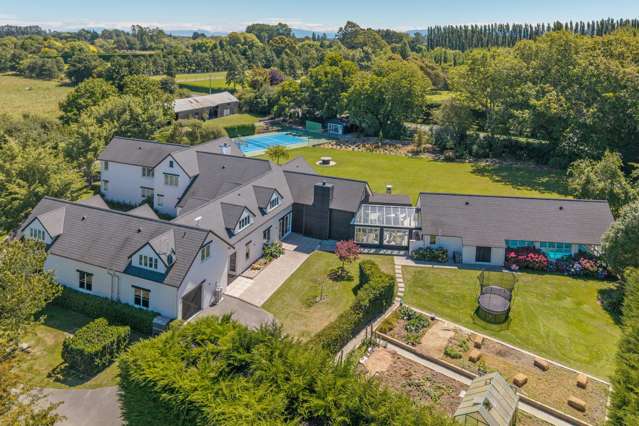 177 Heywards Road Clarkville_2