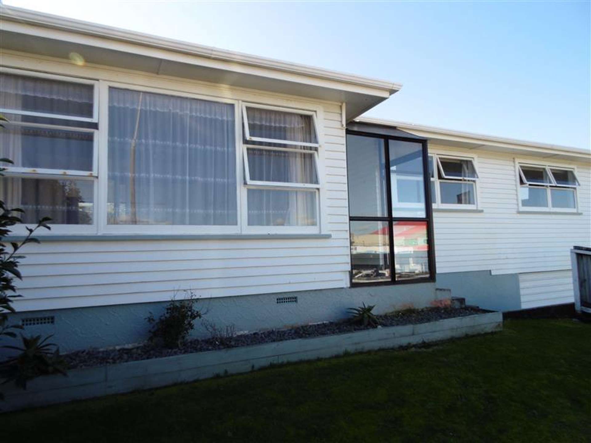 546 Devon Street West Blagdon_0