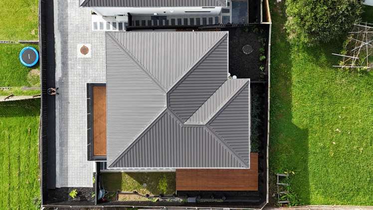 5D Cheryl Place Hillcrest_8