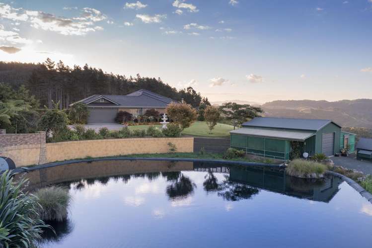 50B Paul Road Whenuakite_37