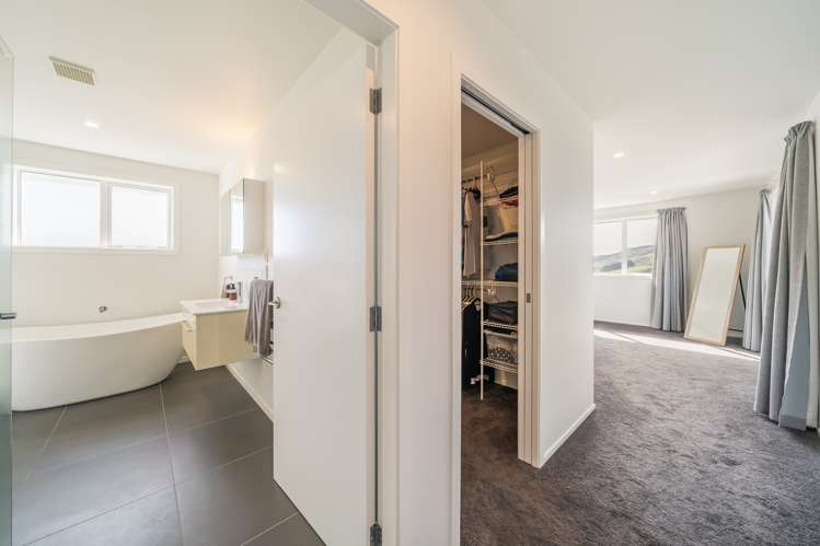 46 Mo Street Camborne_12