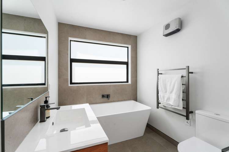 2 Tuohy Lane Wanaka_8