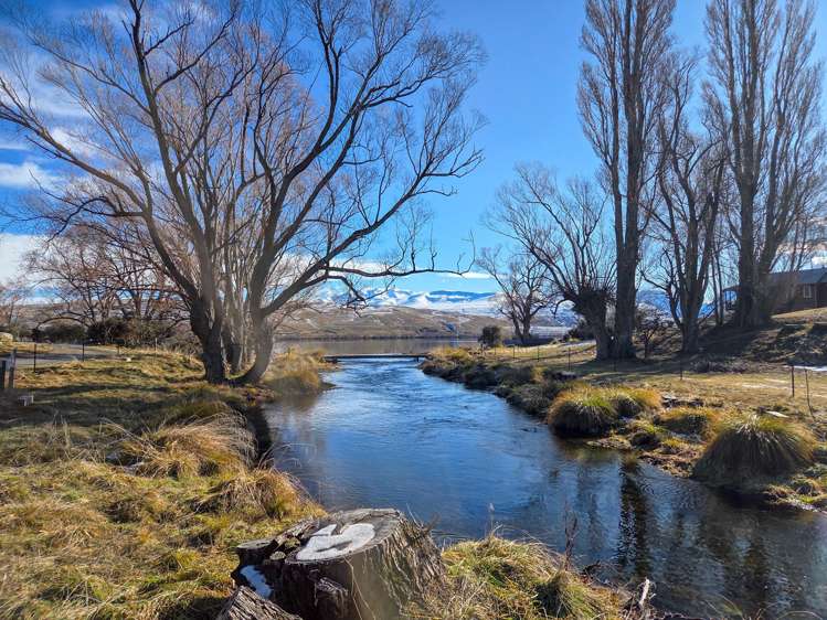 Hut 21 Alexandrina Road Lake Tekapo_21