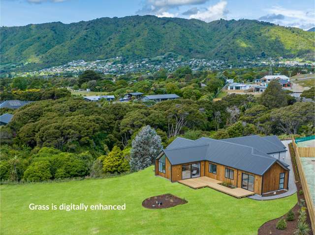 40 Anderson Park Drive Waikanae_2