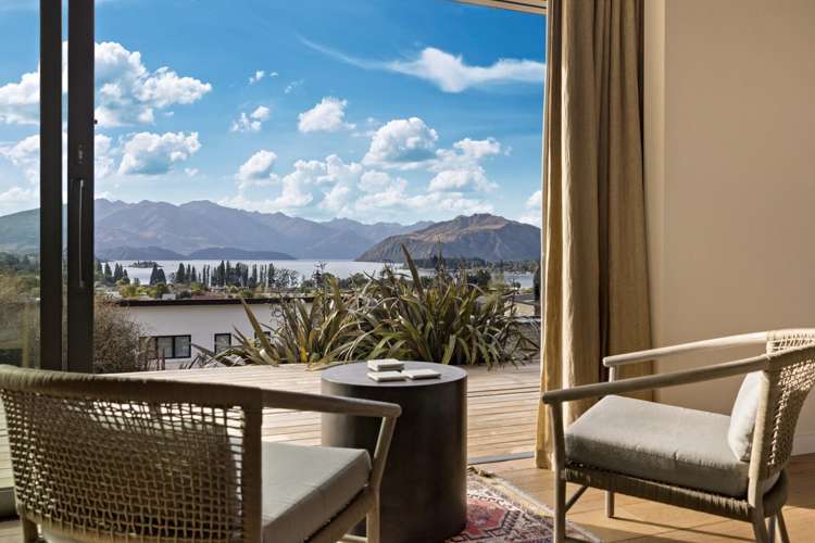 6 Petalite Lane Wanaka_3