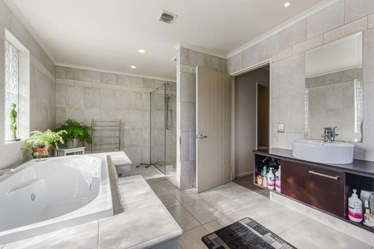 33B Iwa Street Mapua_14