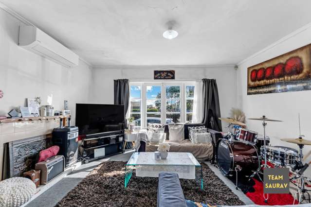 19 Deveron Road Manurewa_3