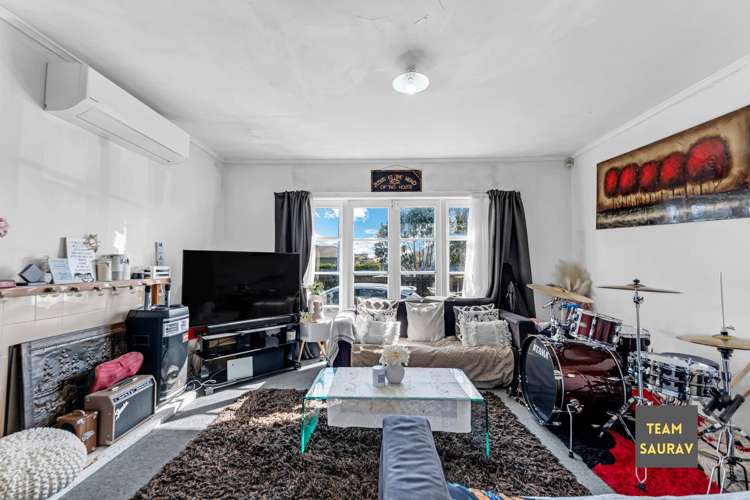19 Deveron Road Manurewa_3