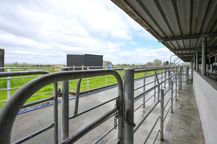 100 Rawhiti Road Reporoa_14