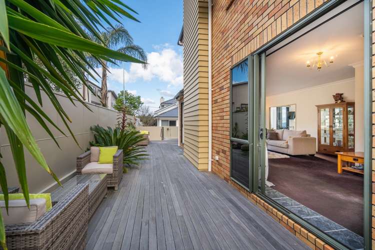 34a Seaview Road Castor Bay_24