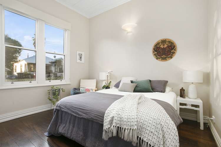 24 Wellpark Avenue Grey Lynn_10