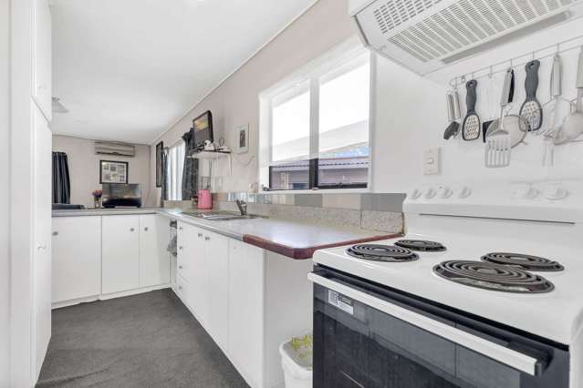 4 Goldie Street Pukehangi_2