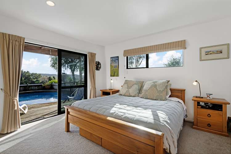 703 Coatesville-Riverhead Highway Riverhead_9