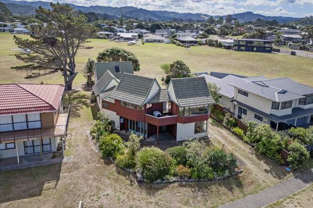 96 Pauanui Boulevard Pauanui_2