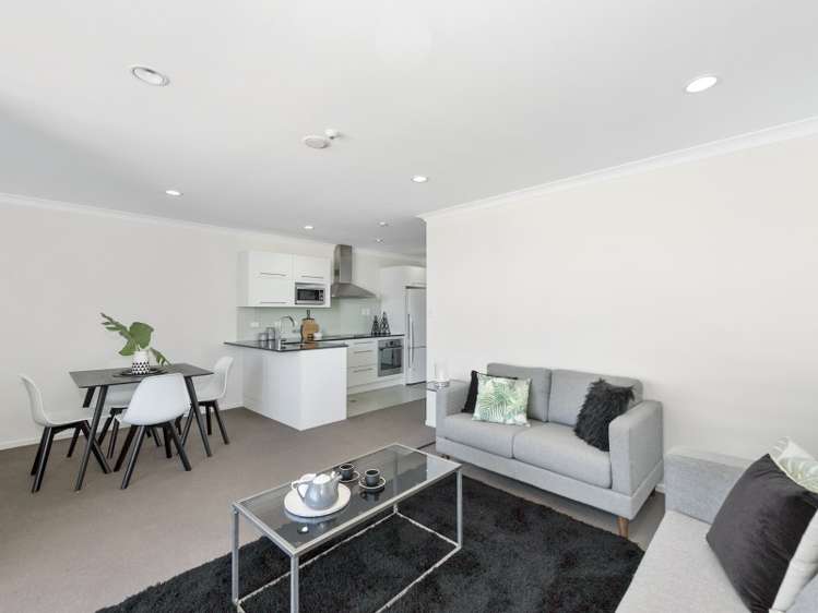 55/312 Victoria Street Hamilton Central_5