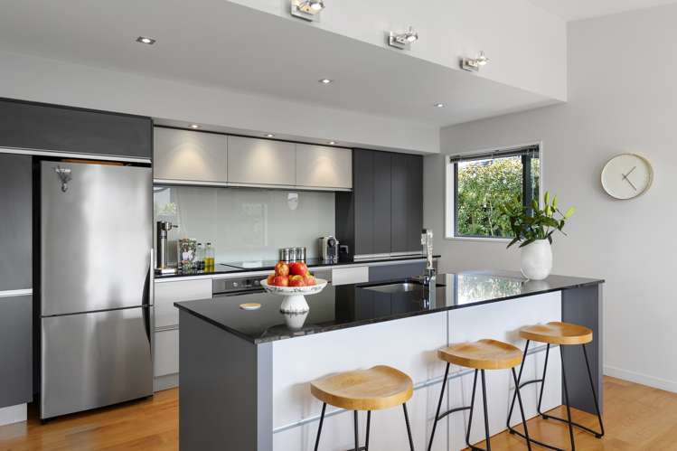 3 O'Dea Place Burnside_5