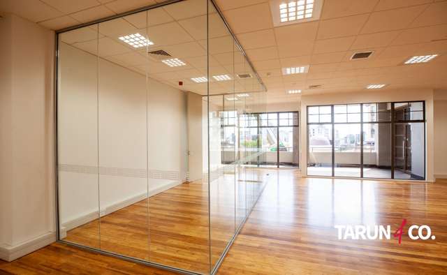 3.2/12 Beresford Square Auckland Central_1