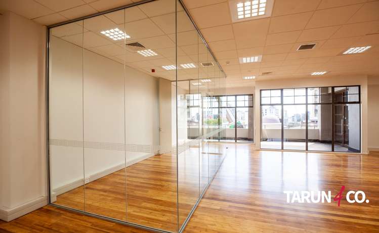 3.2/12 Beresford Square Auckland Central_1