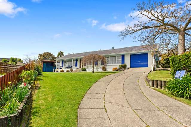 31 Cumberland Crescent Welcome Bay_1