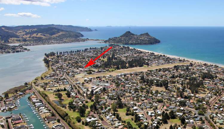 147 Vista Paku Pauanui_23