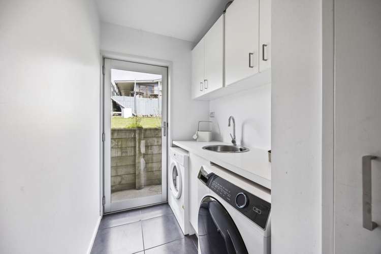 8A Hira Street Ohawe_51