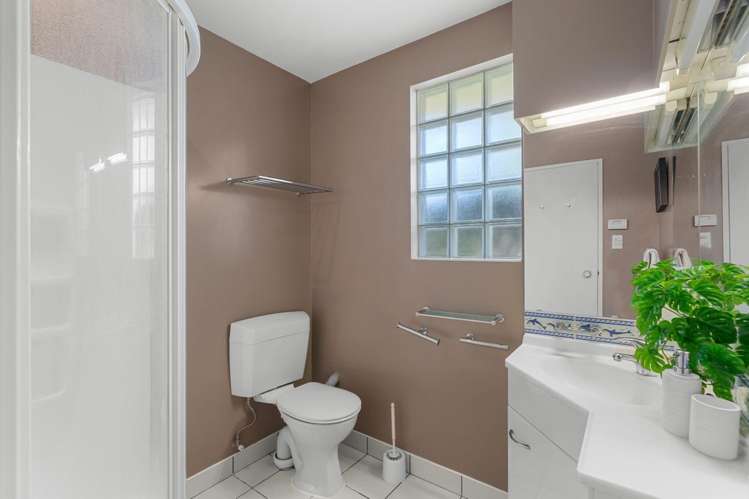 21B Montclare Avenue Ilam_15