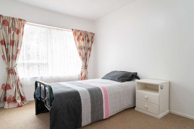 11 Staithes Drive North Whitby_8