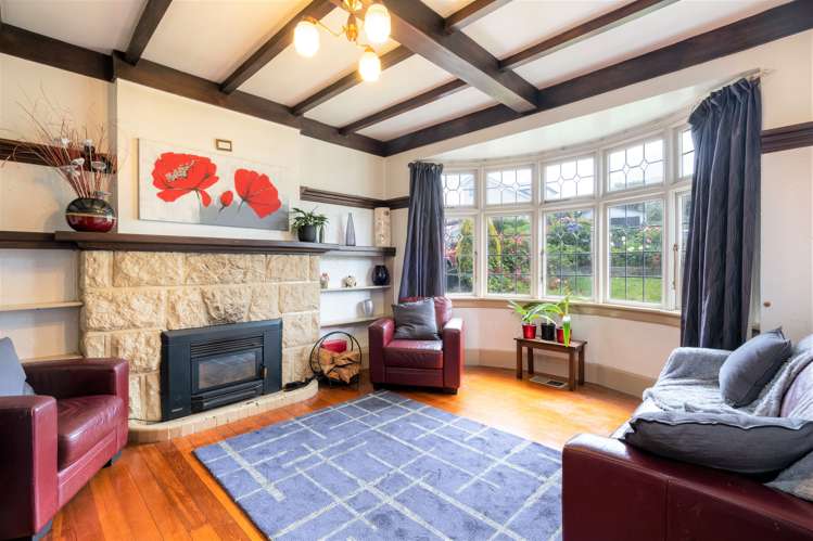 14 Spencer Street Andersons Bay_5